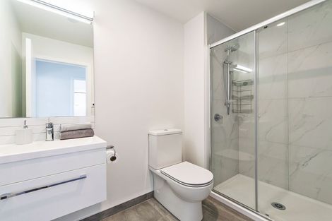 Photo of property in Latimer Central, 203/272 Barbadoes Street, Christchurch Central, Christchurch, 8011