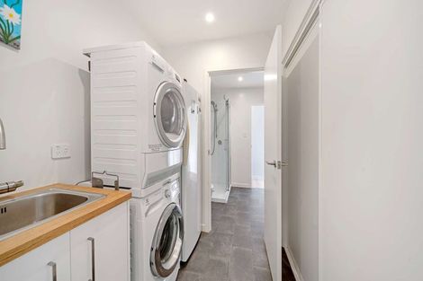 Photo of property in 1a Goodwin Street, Waihola, Milton, 9073