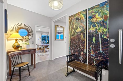 Photo of property in 4 Manhattan Rise, Orewa, 0931