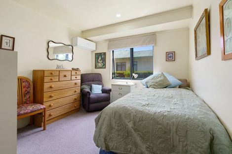 Photo of property in 125 Burns Street, Leamington, Cambridge, 3432