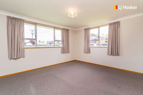Photo of property in 25a Paterson Street, Abbotsford, Dunedin, 9018
