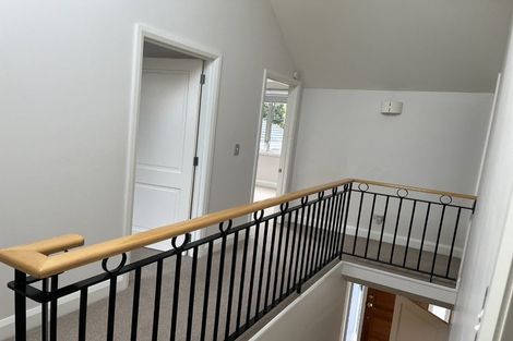 Photo of property in 92 Halifax Street East, The Wood, Nelson, 7010