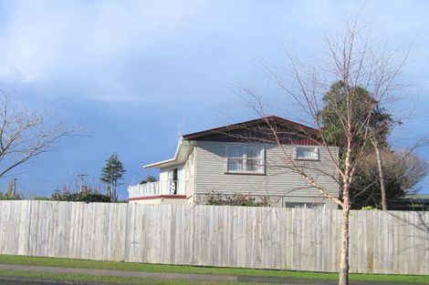 Photo of property in 1/33 Anderson Road, Deanwell, Hamilton, 3206