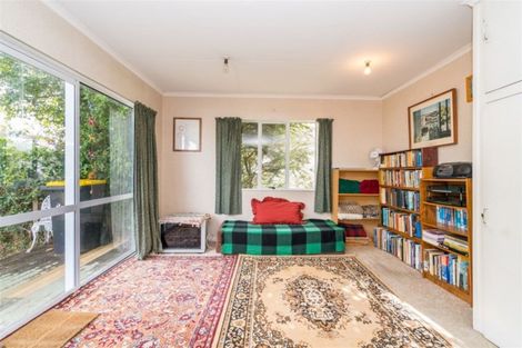 Photo of property in 56 Melbourne Street, South Dunedin, Dunedin, 9012