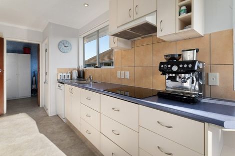 Photo of property in 101 Lowe Avenue, Thames, 3500