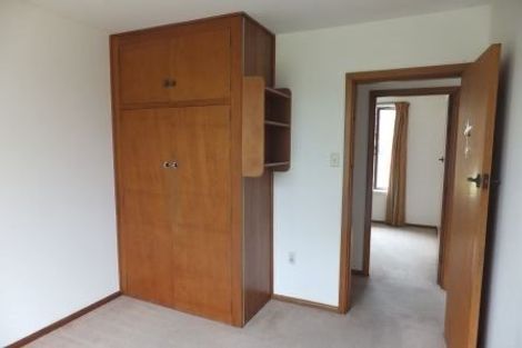 Photo of property in 29 Lochee Road, Upper Riccarton, Christchurch, 8041