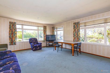 Photo of property in 7 Mckenzie Street, Geraldine, 7930