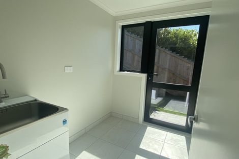 Photo of property in 29 Crest Rise, Flagstaff, Hamilton, 3210