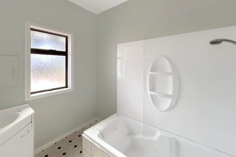 Photo of property in 8 Durham Road, Springvale, Whanganui, 4501