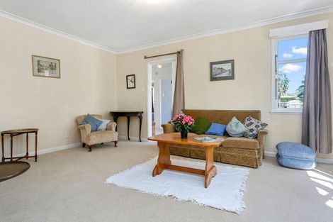 Photo of property in 80 Hall Street, Cambridge, 3434