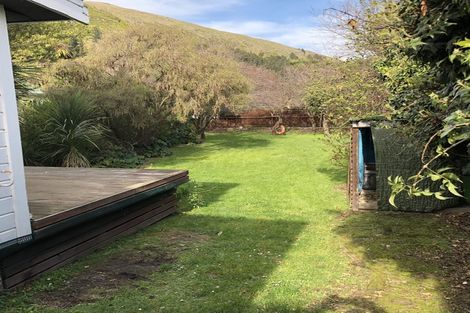 Photo of property in 62 Colenso Street, Sumner, Christchurch, 8081