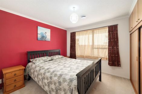 Photo of property in 1 Mathers Road, Hoon Hay, Christchurch, 8025