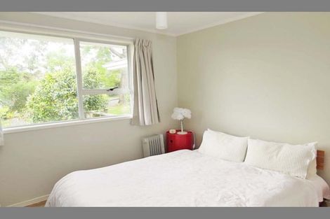 Photo of property in 23 Kerria Place, Sunnynook, Auckland, 0620