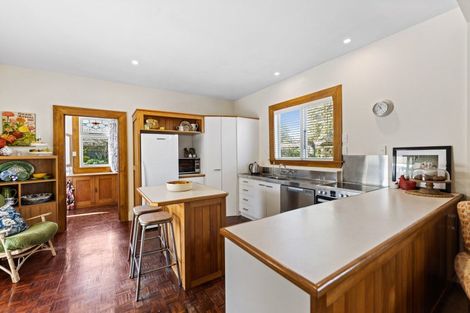 Photo of property in 43 Greta Street, South Hill, Oamaru, 9400