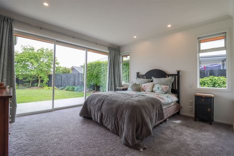 Photo of property in 63 Hunter Hills Drive, Gleniti, Timaru, 7910