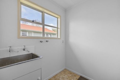 Photo of property in 21 Noni Street, Turangi, 3334