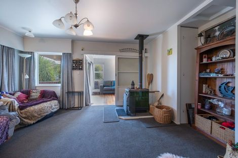 Photo of property in 195 Main Road Hope, Hope, Richmond, 7020