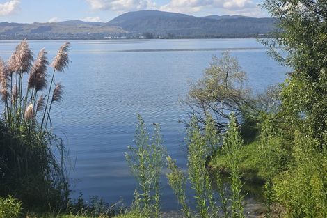 Photo of property in 187 Kawaha Point Road, Kawaha Point, Rotorua, 3010