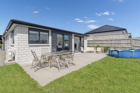 Photo of property in 47 Ridge Drive, Omokoroa, 3114