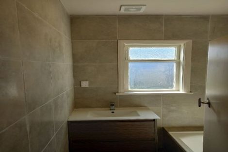 Photo of property in 23 Kemp Street, Kilbirnie, Wellington, 6022