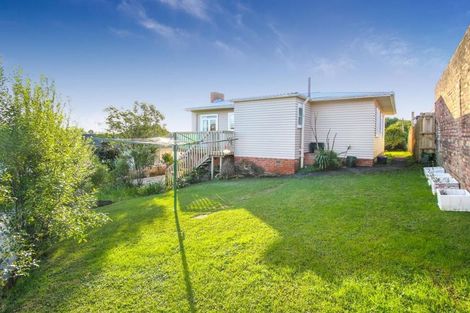 Photo of property in 48 Routley Drive, Glen Eden, Auckland, 0602