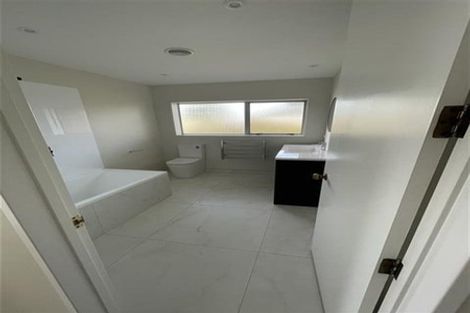 Photo of property in 32 Melanesia Road, Kohimarama, Auckland, 1071