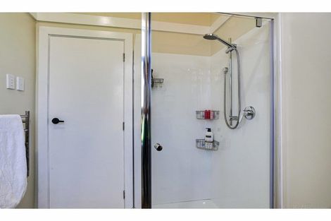 Photo of property in 7 Melrose Street, Highfield, Timaru, 7910