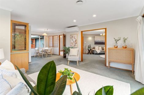 Photo of property in 79 East Belt, Lincoln, 7608