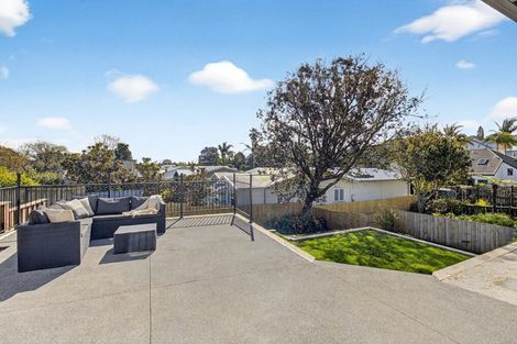 Photo of property in 733 Mount Eden Road, Mount Eden, Auckland, 1024