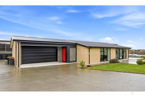 Photo of property in 48a Jellicoe Street, Oceanview, Timaru, 7910