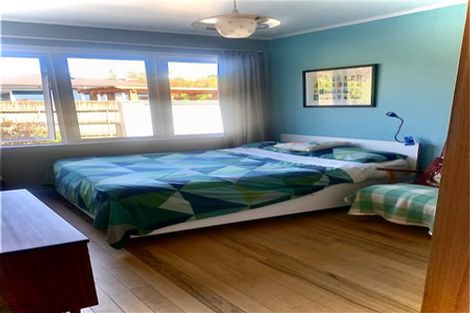 Photo of property in 16 Williamson Street, Cambridge, 3434