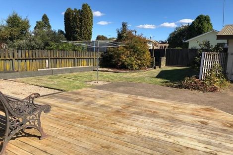 Photo of property in 200 Swarbrick Drive, Te Awamutu, 3800