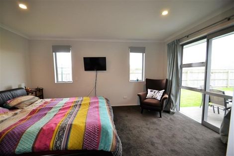 Photo of property in 6 Fullford Drive, Richmond, 7020