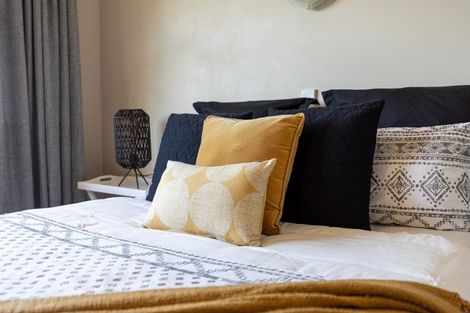 Photo of property in 22b Wellesley Grove, Gate Pa, Tauranga, 3112