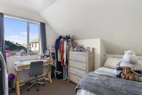 Photo of property in 49 Matipo Street, Riccarton, Christchurch, 8041