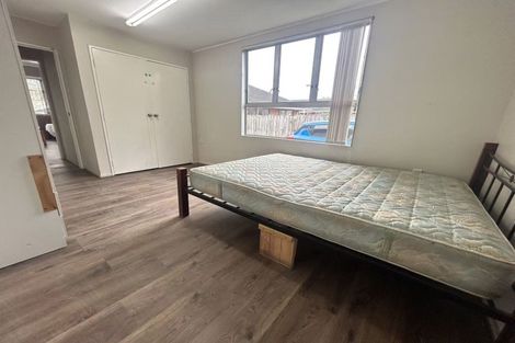 Photo of property in 234 Lake Road, Hauraki, Auckland, 0622