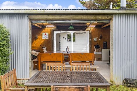 Photo of property in 33 Ratadale Road, Reikorangi, Waikanae, 5391