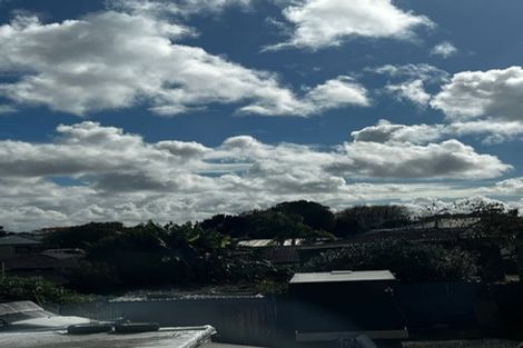 Photo of property in 50b Maich Road, Manurewa, Auckland, 2102