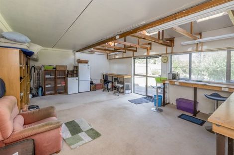 Photo of property in 61 Lupin Road, Otaki, 5512
