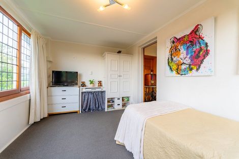 Photo of property in 14a Nile Street, Highfield, Timaru, 7910