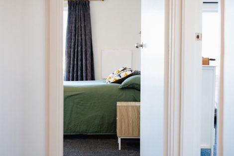 Photo of property in 22 Glenelg Street, Bradford, Dunedin, 9011