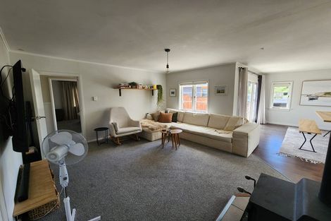 Photo of property in 15 Carey Street, Kihikihi, Te Awamutu, 3800