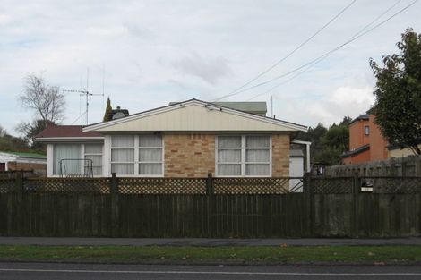 Photo of property in 56 Fifth Avenue, Enderley, Hamilton, 3214