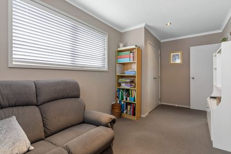 Photo of property in 101a Rutherford Road, Whangamata, 3620