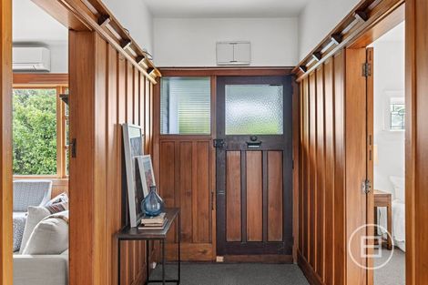 Photo of property in 248 Milton Street, Sydenham, Christchurch, 8023