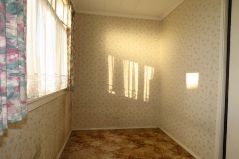 Photo of property in 6 Chamberlain Street, Waimangaroa, Westport, 7891