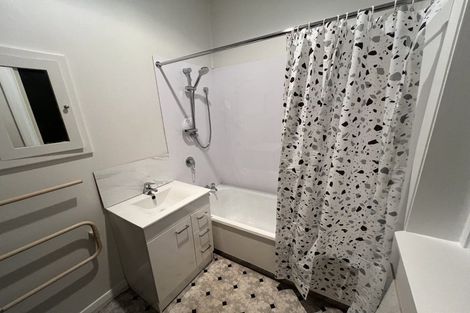 Photo of property in 3 Thomas Street, Linwood, Christchurch, 8062