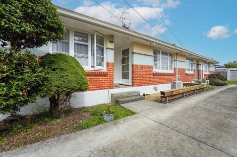 Photo of property in 11 Stephen Street, Trentham, Upper Hutt, 5018