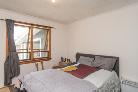 Photo of property in 5 Donald Street, Temuka, 7920