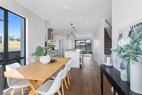 Photo of property in 40 Clark Road, Hobsonville, Auckland, 0616